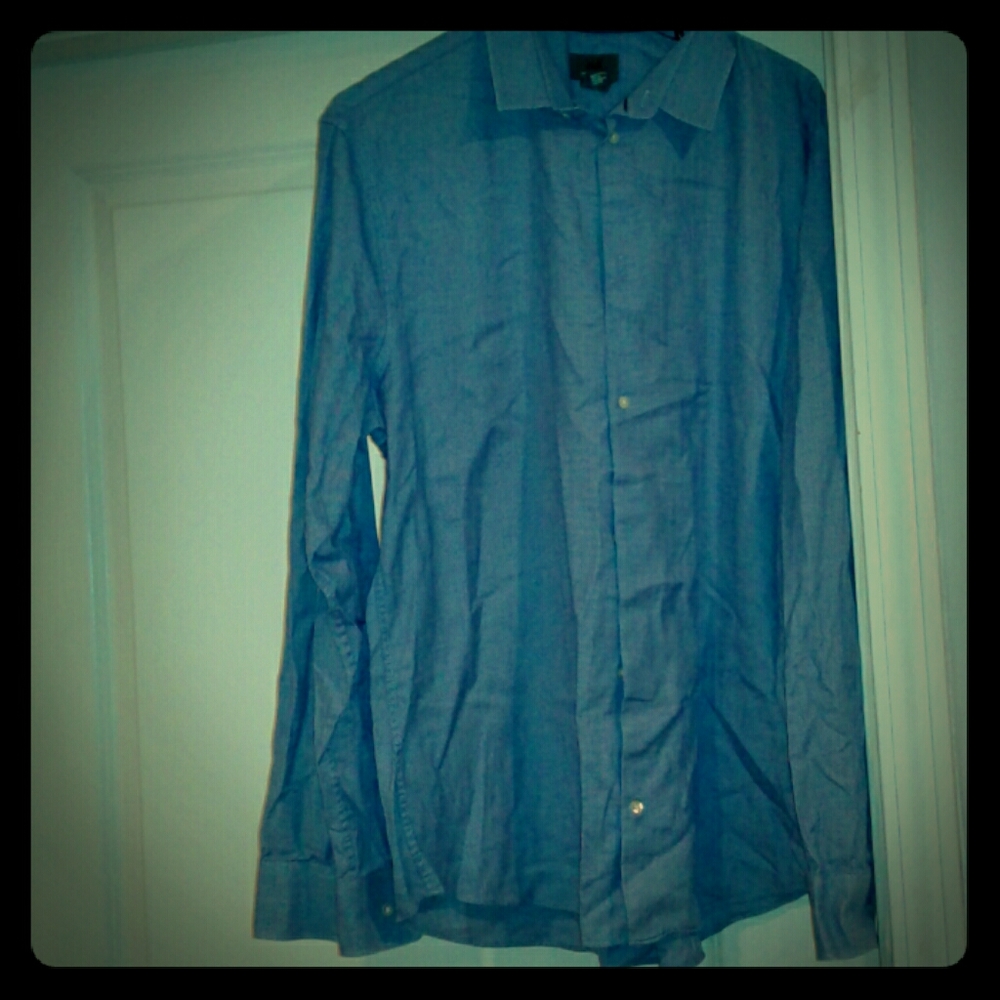 Mens Casual shirt